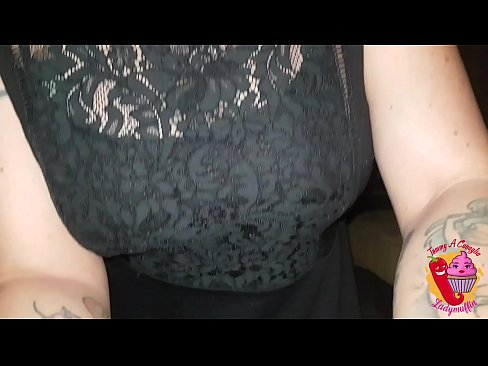 ❤️ Mae llyschwaer Slutty yn rhoi blowjob iddo a Sbaeneg ❌ Rhyw ar cy.xinwen1288.top ☑