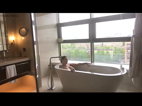 ❤️ BABE aruthrol Yn angerddol jerking oddi ar ei pussy yn yr ystafell ymolchi ❌  Rhyw  ar cy.xinwen1288.top ☑