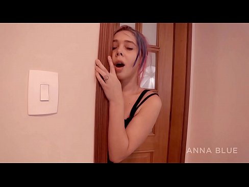 ❤️ Cyrhaeddais yn ôl at fy mrawd. Cefais rhyw gyda'i gariad. talu'n ôl i lesbiaid. ❌  Rhyw  ar cy.xinwen1288.top ☑