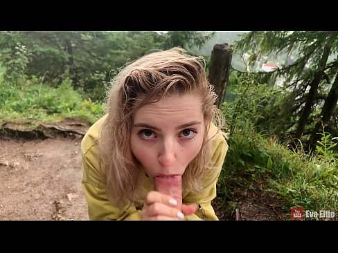 ❤️ Merch yn llyncu cum ar ôl blowjob cyhoeddus - Eva Elfi ❌ Rhyw ar cy.xinwen1288.top ☑