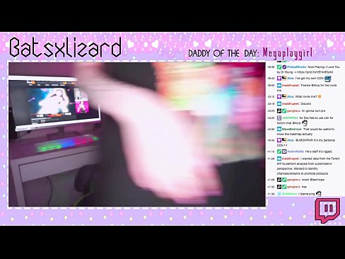 ❤️ Anghofiodd GAMER TROI'R FFRWD I FFWRDD A CHWIRIO'N FYW AR AWYR ❌ Rhyw ar cy.xinwen1288.top ☑